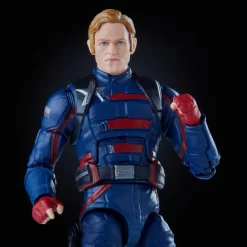Hasbro Marvel Legends John Walker Captain America -Hasbro Toys World 10 3080de07 343f 4b91 8f1d ce9c13a83314 115442