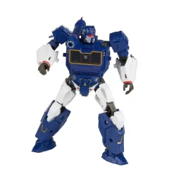 Hasbro Transformers Studio Series Bumblebee Movie Voyager Class Soundwave Action Figure 17 Hasbro Transformers Studio Series Bumblebee Movie Voyager Class Soundwave Action Figure -Hasbro Toys World 10 8fe4357d b197 44ec ae60 58cd8924ba28 494084