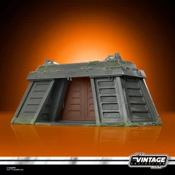 Hasbro Star Wars The Vintage Collection Endor Bunker Playset -Hasbro Toys World 10 a2cf3bf7 e4f2 41a7 ada1 e2a0f56691d6 627958