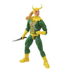 Hasbro Marvel Legends Retro Collection Loki -Hasbro Toys World 11 3c8d5757 b301 4127 82a5 d7216db0e329 957476