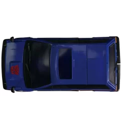 Hasbro Transformers Masterpiece MP-53 Skids 31 Hasbro Transformers Masterpiece MP-53 Skids -Hasbro Toys World 11 49fdb302 9800 4407 b712 d6a6799a1d3c 530686