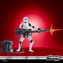 Hasbro Star Wars The Vintage Collection Deluxe Imperial Stormtrooper (Nevarro Cantina) -Hasbro Toys World 11 7b5df896 cda6 4f7b 98f4 410cfcf096c4 652002