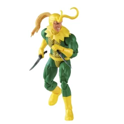 Hasbro Marvel Legends Retro Collection Loki -Hasbro Toys World 12 28bbf369 e926 41f5 aecc dcdfb89c2272 731544