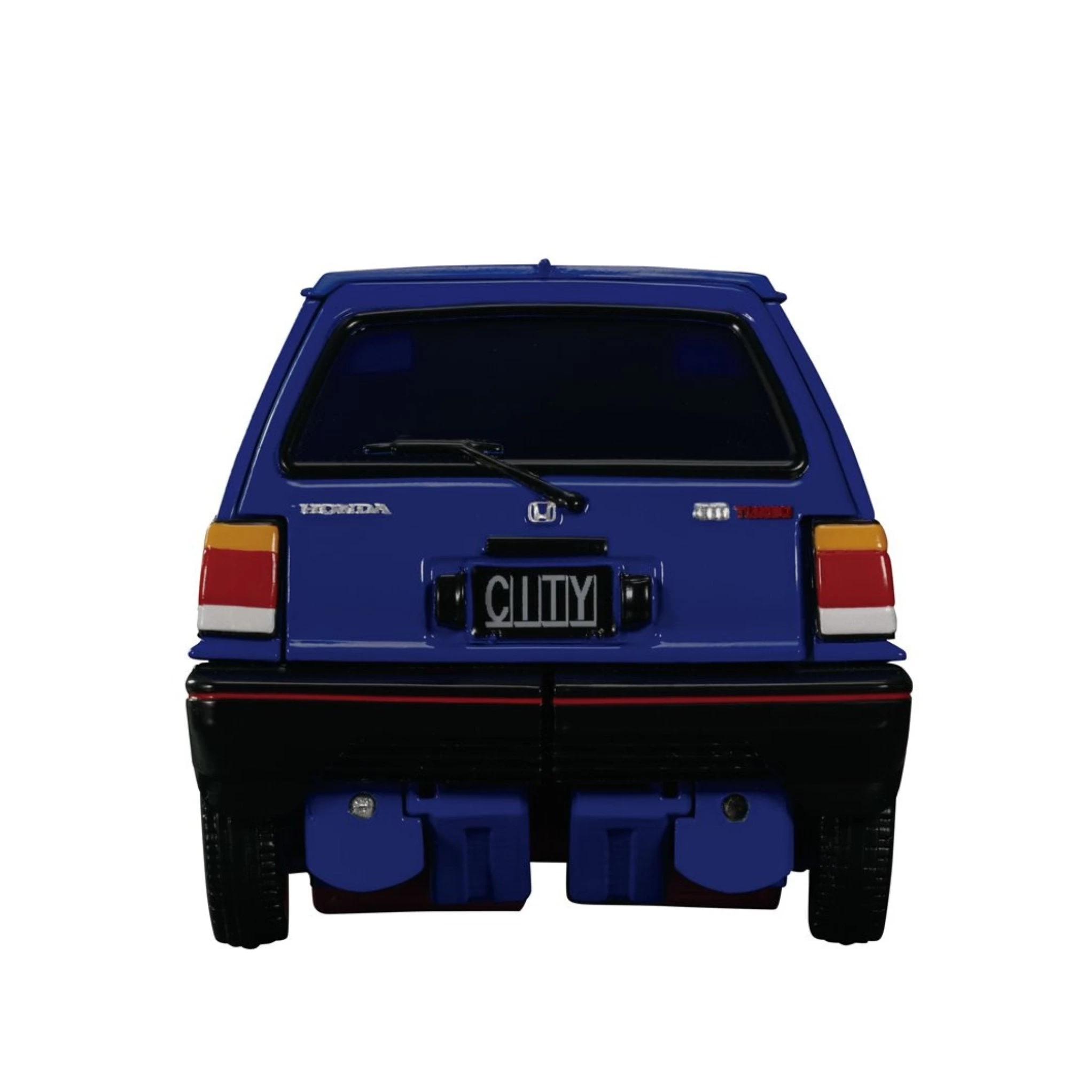 Hasbro Transformers Masterpiece MP-53 Skids 13 Hasbro Transformers Masterpiece MP-53 Skids - Image 13