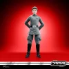 Hasbro Star Wars The Vintage Collection Admiral Piett (Return Of The Jedi)