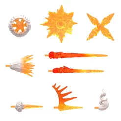 Hasbro G.I. Joe Classified Cobra Viper Officer & Vipers Army Builder 3-Pack 13 Hasbro G.I. Joe Classified Cobra Viper Officer & Vipers Army Builder 3-Pack -Hasbro Toys World 12 b41c8410 8007 49e8 a05d ed784d0176b6 958956