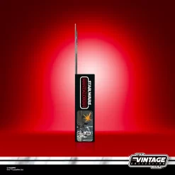 Hasbro Star Wars The Vintage Collection Deluxe Imperial Stormtrooper (Nevarro Cantina) -Hasbro Toys World 12 b756f6f7 fd71 42b2 903b 7a402408b670 485065