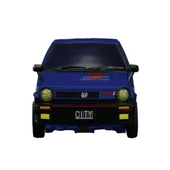 Hasbro Transformers Masterpiece MP-53 Skids 33 Hasbro Transformers Masterpiece MP-53 Skids -Hasbro Toys World 13 719015