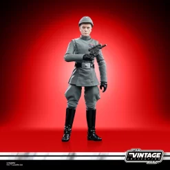 Hasbro Star Wars The Vintage Collection Admiral Piett (Return Of The Jedi) -Hasbro Toys World 13 799237
