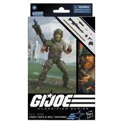Hasbro G.I. Joe Classified #71 Craig “Rock ‘N Roll” McConnel -Hasbro Toys World 13 5526670d 2993 44c9 89ce fd98fe3cae83 786624