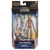 Hasbro Marvel Legends Thor: Love And Thunder Groot 6-inch Collectible Action Figure