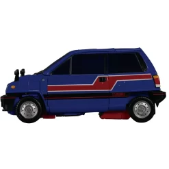 Hasbro Transformers Masterpiece MP-53 Skids 34 Hasbro Transformers Masterpiece MP-53 Skids -Hasbro Toys World 14 016fc5f3 e4bb 4827 bc37 c48dbe9dd16c 879435