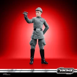 Hasbro Star Wars The Vintage Collection Admiral Piett (Return Of The Jedi) -Hasbro Toys World 14 ea548f02 3797 4a3e b38a f1430ac19714 776935