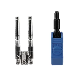 Hasbro Transformers Masterpiece MP-53 Skids 36 Hasbro Transformers Masterpiece MP-53 Skids -Hasbro Toys World 16 14342def 1abd 4f44 b52d 1d570472f56a 352910