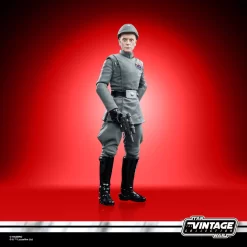 Hasbro Star Wars The Vintage Collection Admiral Piett (Return Of The Jedi) -Hasbro Toys World 16 ed250c93 078a 4954 9804 a91ccfcbcd71 340355