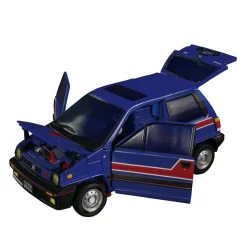 Hasbro Transformers Masterpiece MP-53 Skids 37 Hasbro Transformers Masterpiece MP-53 Skids -Hasbro Toys World 17 86827969 ed2f 4758 9c5b cab67fdd6785 583917