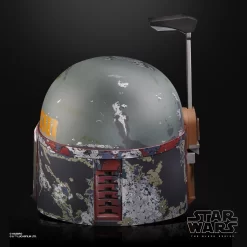 Hasbro Star Wars The Black Series Boba Fett Electronic Helmet 13 Hasbro Star Wars The Black Series Boba Fett Electronic Helmet -Hasbro Toys World 18 a9c66ed4 718b 4c28 bb4b 0e6e13abf2a9 662047