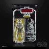 Hasbro Star Wars: The Black Series 40th Anniversary AT-AT Driver