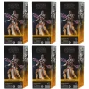 Hasbro Star Wars Black Series MagnaGuard ARMY BUILDER SET OF 6
