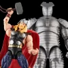 Hasbro Marvel Legends Thor Vs. Destroyer