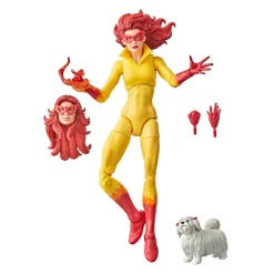 Hasbro Marvel Legends Firestar 12 Hasbro Marvel Legends Firestar -Hasbro Toys World 1 44fc49bd 75b7 4d36 bc9c 468ec1922598 724228
