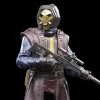Hasbro Star Wars Black Series Pyke Soldier