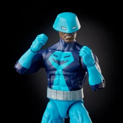 Hasbro Marvel Legends Rock Python (Hulk BAF)