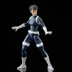 Hasbro Marvel Legends Quake (Controller BAF) -Hasbro Toys World 1 a3683d13 5386 4811 af21 fc8b3689c390 245039