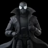 Hasbro Marvel Legends Series 60th Anniversary Spider-Man Noir And Spider-Ham 2pk (Target Exclusive)