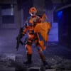 Hasbro G.I. Joe Classified Cobra Alley Viper