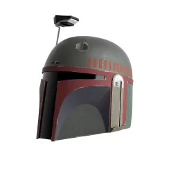 Hasbro Star Wars The Black Series Boba Fett (Re-Armored) Premium Electronic Helmet 9 Hasbro Star Wars The Black Series Boba Fett (Re-Armored) Premium Electronic Helmet -Hasbro Toys World 1 b4cf6dea dd4d 4603 9566 d0462b721b62 714506