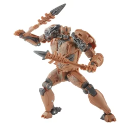 Hasbro Transformers Studio Series Voyager 98 Cheetor