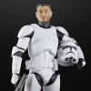 Hasbro Star Wars Black Series Phase II Clone Trooper