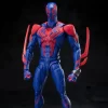 Hasbro S.H.Figuarts Spider-Man 2099 (Spider-Man: Across The Spider-Verse)
