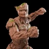 Hasbro Marvel Legends Groot
