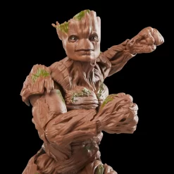 Hasbro Marvel Legends Groot