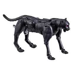 Hasbro TRANSFORMERS Kingdom Deluxe WFC-K31 SHADOW PANTHER Action Figure -Hasbro Toys World 1a787fb2c0eb15d34907d544a3b6e768eb130b34