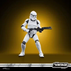Hasbro Star Wars The Vintage Collection Clone Trooper (Phase 2 Armor) -Hasbro Toys World 25 c4f303c4 e0b3 4545 b855 47300df4c95d 532497