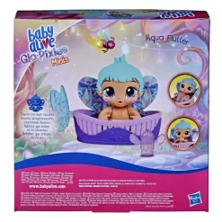 Hasbro Toys World 13 Hasbro Toys World -Hasbro Toys World 26652606dc813187b3dd9e5708a304f05f5eaa8d