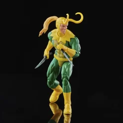 Hasbro Marvel Legends Retro Collection Loki -Hasbro Toys World 2 1ca284cc e436 485a a996 8e52e358e52c 809248