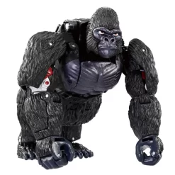 Hasbro Transformers: Beast Wars BWVS-01 Optimus Primal Vs. Megatron (Premium Finish) 2-Pack -Hasbro Toys World 2 24b3aebb 01c0 470d 8a2d bd78a4e7716f 150664