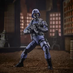 Hasbro G.I. Joe Classified Cobra Officer -Hasbro Toys World 2 55639a1d 75eb 43e0 a9df 70415226cb7f 756229