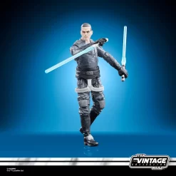 Hasbro Star Wars The Vintage Collection Starkiller (Vader's Apprentice)