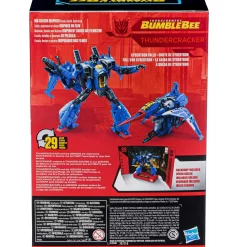 Hasbro Transformers Studio Series 89 Voyager Thundercracker -Hasbro Toys World 2 a9dcd896 569b 4e10 8612 1eea12875865 309785