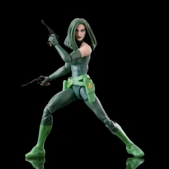 Hasbro Marvel Legends Madam Hydra (Controller BAF) -Hasbro Toys World 2 cd58b90e 1e2b 40f9 93ba f05e4fb625f5 151197