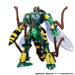 Hasbro Transformers: Beast Wars Cheetor Vs. Waspinator (Premium Finish) 2-Pack -Hasbro Toys World 2pack5 947813