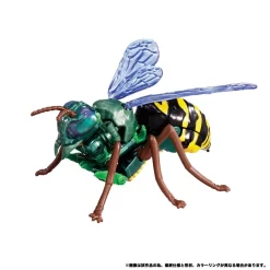 Hasbro Transformers: Beast Wars Cheetor Vs. Waspinator (Premium Finish) 2-Pack -Hasbro Toys World 2pack6 364283