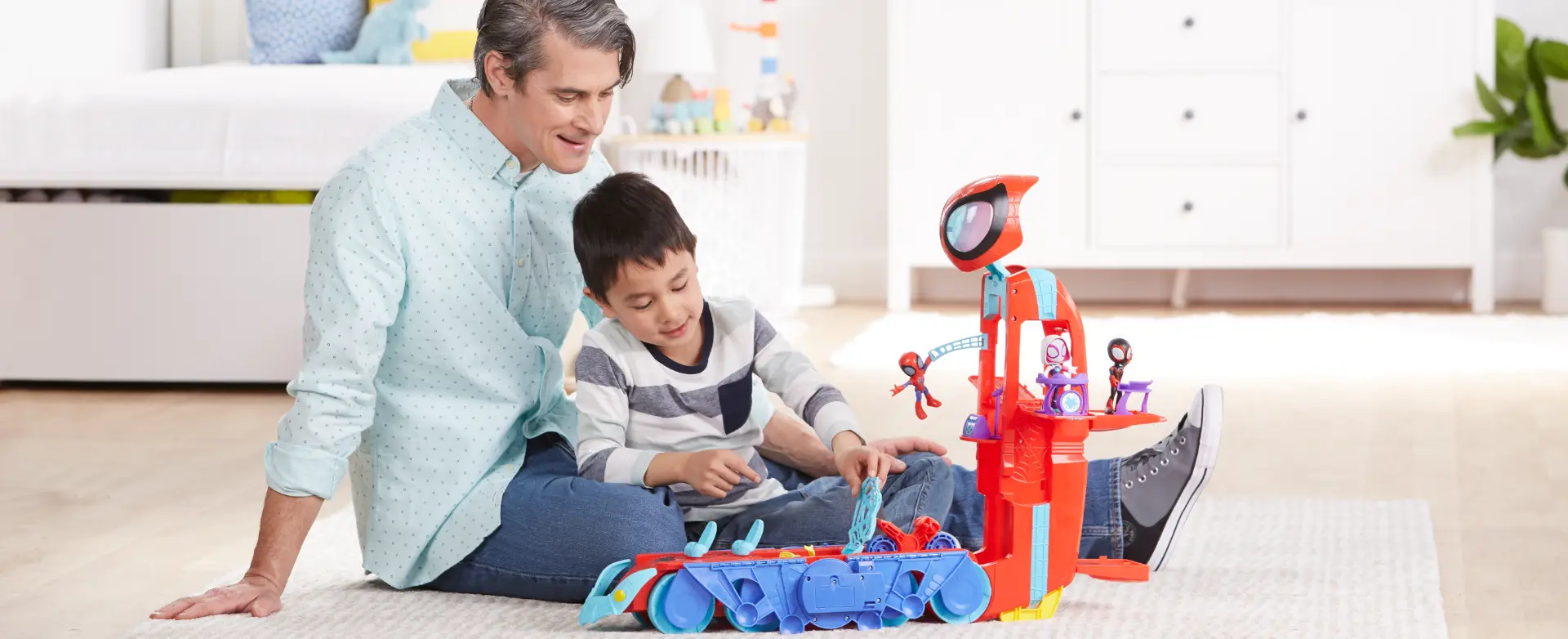 Hasbro Toys World 2 Hasbro Toys World -Hasbro Toys World 3