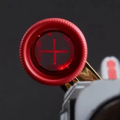 Hasbro NERF Star Wars Amban Phase-pulse Blaster, Electronic Scope With Illuminated Lens 15 Hasbro NERF Star Wars Amban Phase-pulse Blaster, Electronic Scope With Illuminated Lens -Hasbro Toys World 3166a61dc5ab22bee98581e75e85e66a1819b415