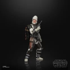 Hasbro Star Wars: The Black Series Archive Collection 6" Dengar (Empire Strikes Back) -Hasbro Toys World 31 ec76e7d3 7065 4bfa af40 36aa043f40bf 207352